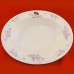 Aynsley Little Sweetheart Fruit Saucer 5" diameter