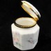 Aynsley Little Sweetheart Hinged Box 3.25" tall England