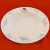 Aynsley Little Sweetheart Open Vegetable 10.5" long 
