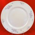 Aynsley Little Sweetheart Soup Cereal 6.5" diameter