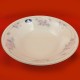 Aynsley Little Sweetheart Soup Cereal 6.5" diameter