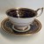 Aynsley Marlborough CUP ONLY