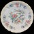 Aynsley Pembroke Sweet Dish Round 5.6"
