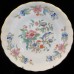 Aynsley Pembroke Sweet Dish Round 5.6"