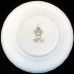 Aynsley Pembroke Sweet Dish Round 5.6"