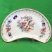 Aynsley Pembroke Sweet Dish Round 5.6"