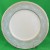 Aynsley Rosewood Dinner Plate 10.5" diameter