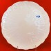 Aynsley Snow Crocus Cup & Saucer