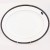Aynsley Twilight Platter 13.75" long