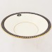 Aynsley Twilight Soup Cereal 6.5" diameter