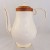 Aynsley Warwick Coffee Pot 9" tall