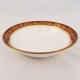 Aynsley Warwick Fruit Saucer 5.2" diameter