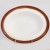 Aynsley Warwick Open Vegetable 10.75" long