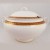 Aynsley Warwick Soup Tureen 12.5" wide