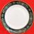 Aynsley Winchester Salad Plate 8.25" diameter