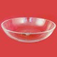 Baccarat Bowl 8.75" diameter
