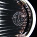 Coquille by Baccarat Crystal Shell Dish 732312 