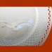Bing & Grondahl SEAGULL 5 piece place setting