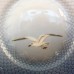 Bing & Grondahl SEAGULL 5 piece place setting