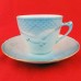 Bing & Grondahl SEAGULL 5 piece place setting