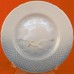Bing & Grondahl SEAGULL Bread & Butter #306