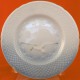 Bing & Grondahl SEAGULL Bread & Butter #306