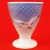 Bing & Grondahl SEAGULL Egg Cup #57
