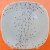 Block Langenthal Transition Cloud Grass Bread & Butter 