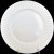 Block Spal Azores Bread & Butter Plate 6.25"