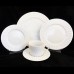 Block Spal Azores Covered Sugar Bowl 4" long  