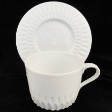 Block Spal Azores Cup & Saucer