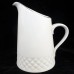 Block Spal Azores Cup & Saucer