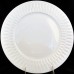 Block Spal Azores Cup & Saucer