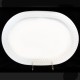 Block Spal Azores Oblong Platter 15.4"long