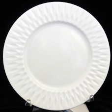 Block Spal Azores Salad Plate 8" diameter