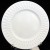 Block Spal Azores Salad Plate 8" diameter