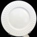 Block Spal Azores Salad Plate 8" diameter
