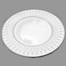 Block Spal Azores Saucer 6" diameter