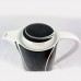 Block Spal Black Pearl Coffee Pot