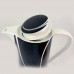 Block Spal Black Pearl Coffee Pot