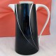 Block Spal Black Pearl Coffee Pot
