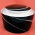 Block Spal Black Pearl Covered Sugar Bowl
