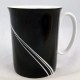 Block Spal Black Pearl Mug