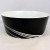 Block Spal Black Pearl Open Vegetable 