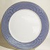Block Spal Blue Skies Bread & Butter Plate