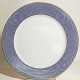 Block Spal Blue Skies Salad Plate