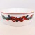 Block Spal Christmas Ribbons Soup Cereal