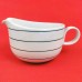 Block Spal Fado 5 Piece Place Setting