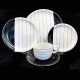 Block Spal Fado 5 Piece Place Setting
