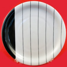 Block Spal Fado Bread & Butter Plate 6.25" diameter